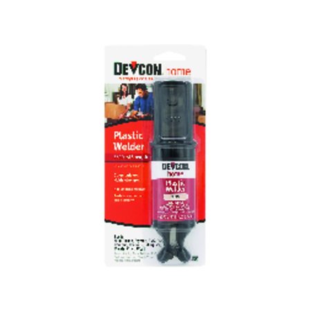Devcon High Strength Plastic Welder 0.84 oz 22045